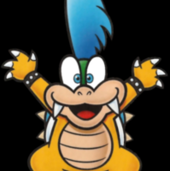 larriiztars